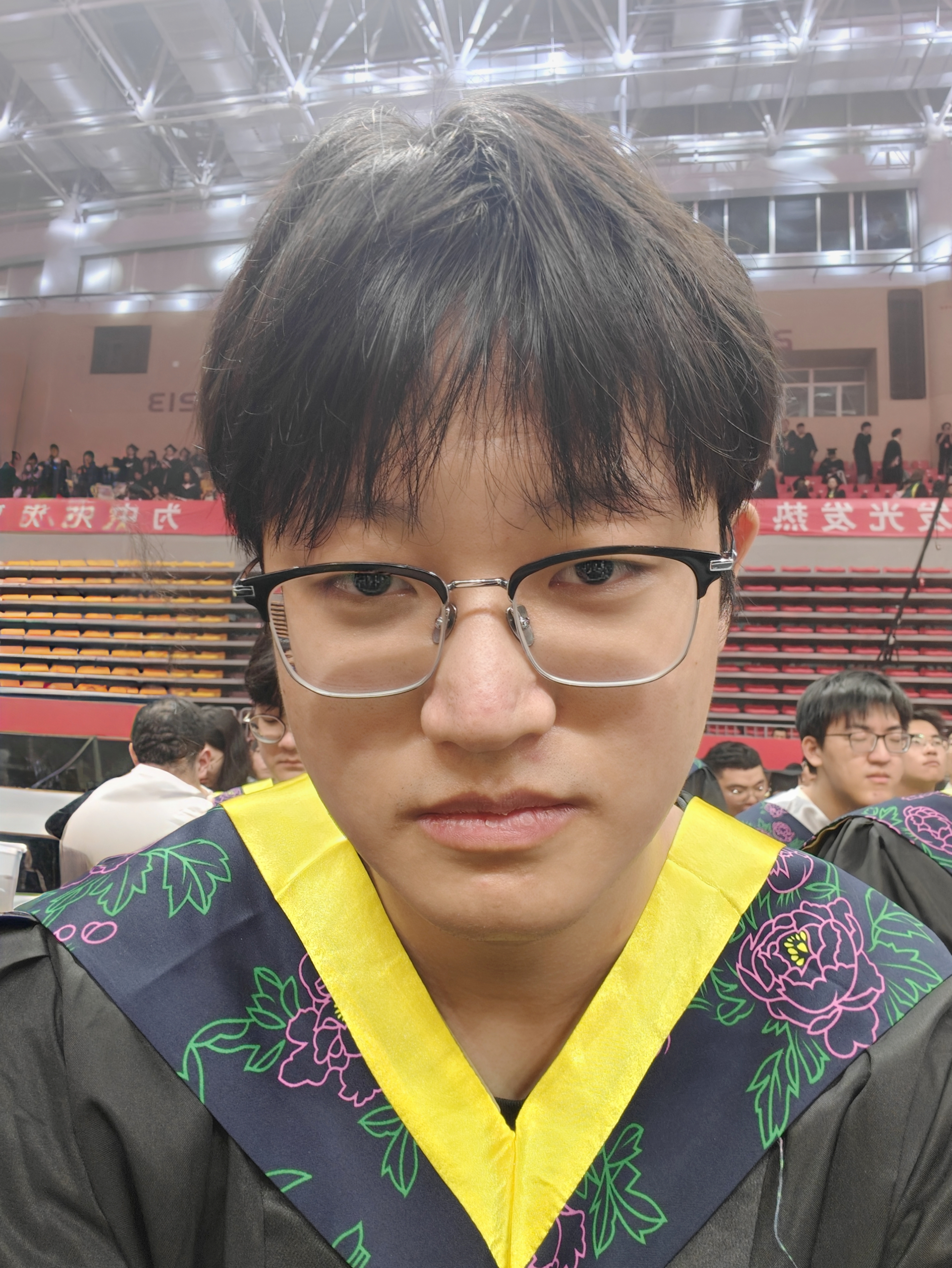profile_pic.jpg